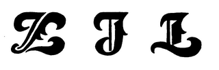 TLZ logo