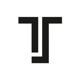 TLZ logo