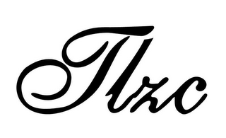 TLZC logo
