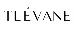 TLÉVANE logo