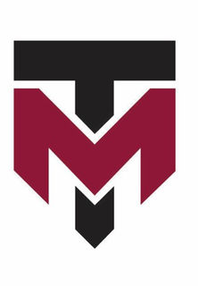 TM logo