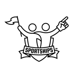 TM logo