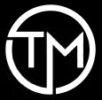 TM logo