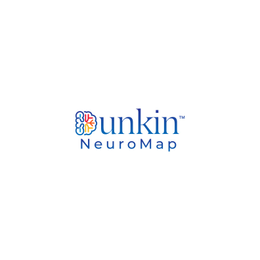 TM logo
