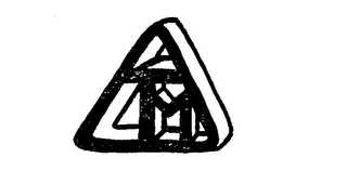 TM logo
