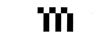 TM logo