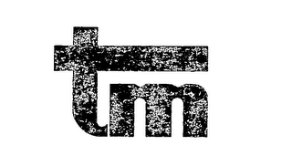 TM logo