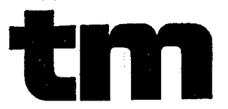 TM logo