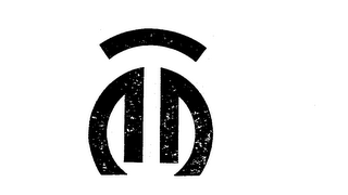 TM logo