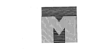 TM logo