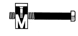 TM logo