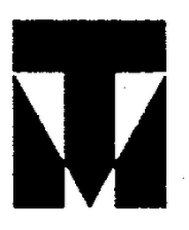 TM logo