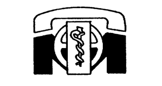 TM logo