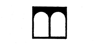 TM logo