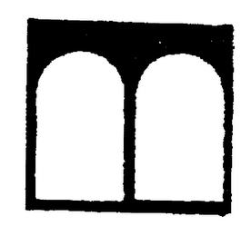 TM logo