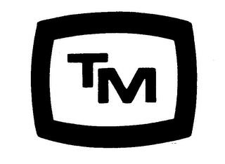 TM logo