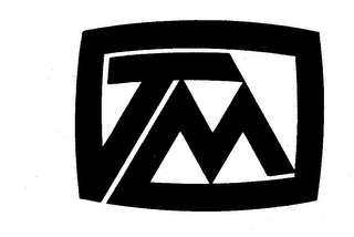 TM logo