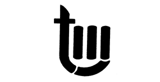 TM
