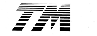TM logo