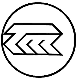 TM logo