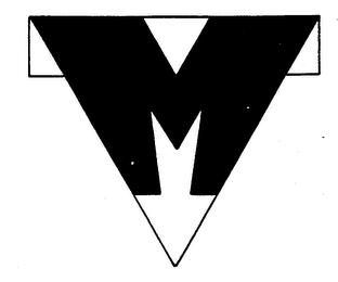TM logo