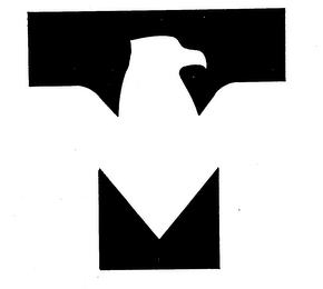 TM logo