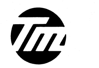 TM logo