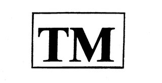 TM logo