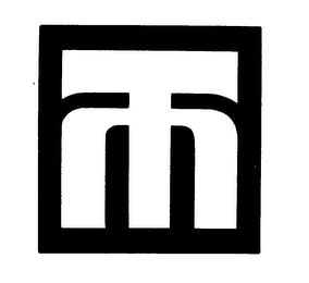 TM