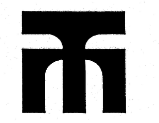 TM logo