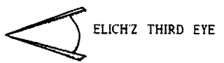 TM logo
