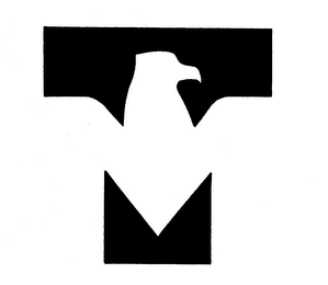 TM logo