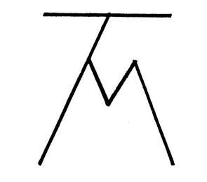 TM logo