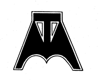 TM