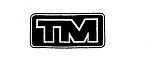 TM logo