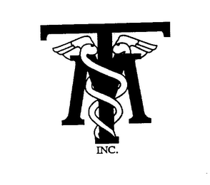 TM logo