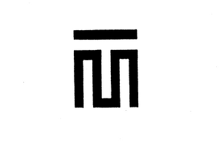 TM logo