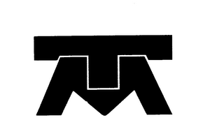 TM logo