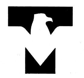 TM logo