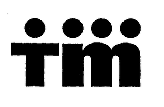 TM logo