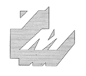 TM logo