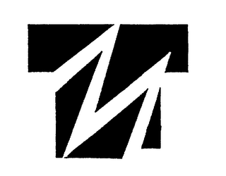 TM logo