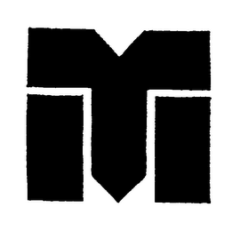 TM logo