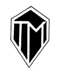 TM logo