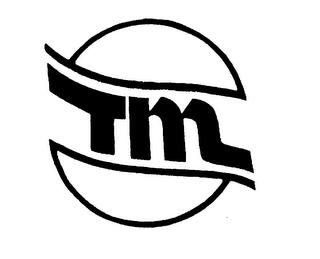 TM logo