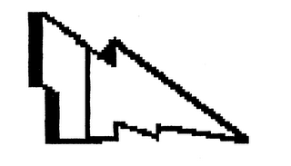 TM logo