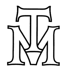 TM logo