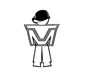 TM logo