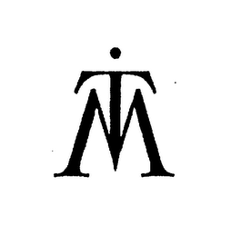 TM logo