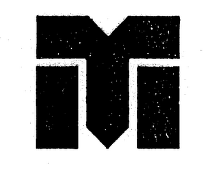 TM logo